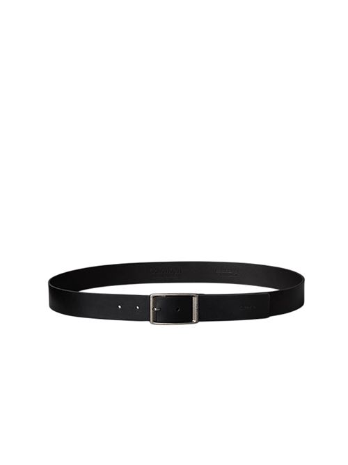 LV04D7123GV8L NERO CALVIN KLEIN | LV04D7123GV8L NERO